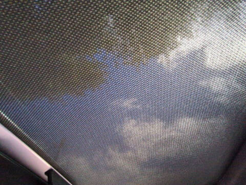 2015 Volkswagen Golf GTI SE