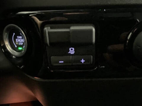 2024 Chevrolet Silverado 3500HD