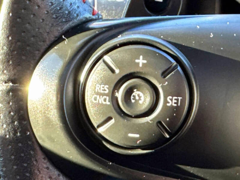 2020 MINI Countryman Cooper S ALL4