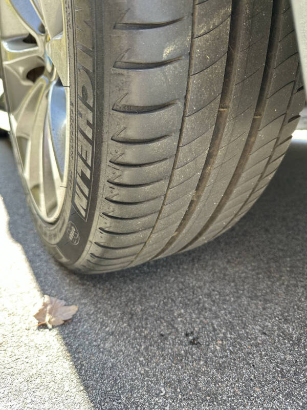 2014 BMW 5 Series 528i