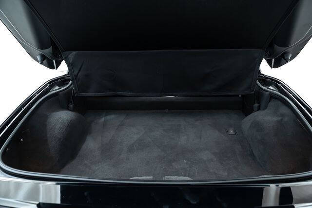 2008 Chevrolet Corvette