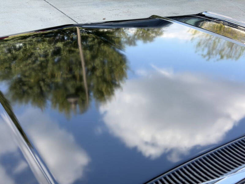 1963 Chevrolet Impala