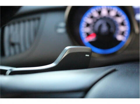 2013 Hyundai Genesis Coupe 2.0T Premium