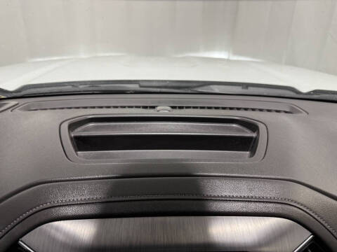 2022 GMC Sierra 2500HD