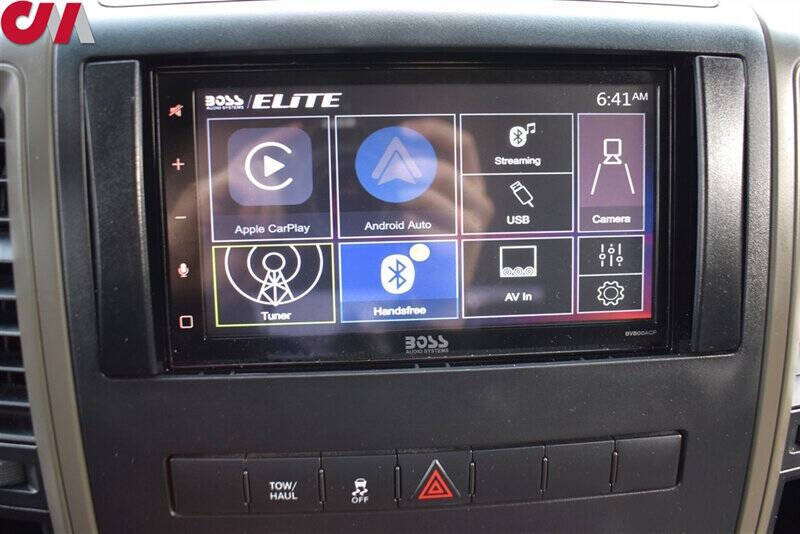 2012 RAM 1500 Express