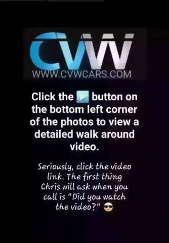 2025 Volvo XC60 B5 Core Dark Theme