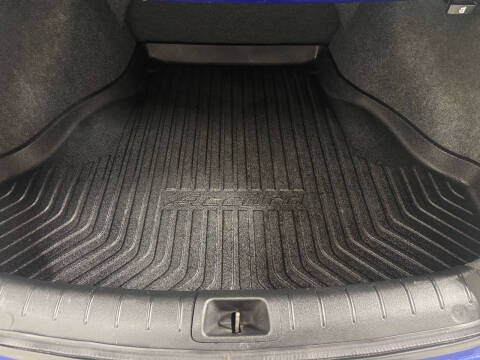 2013 Honda Accord LX-S