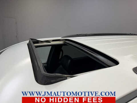 2017 Dodge Durango R/T