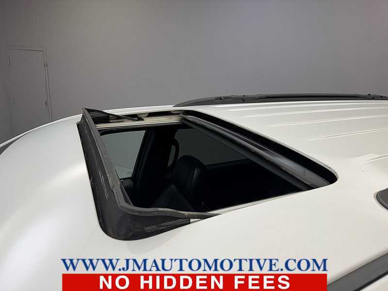 2017 Dodge Durango R/T