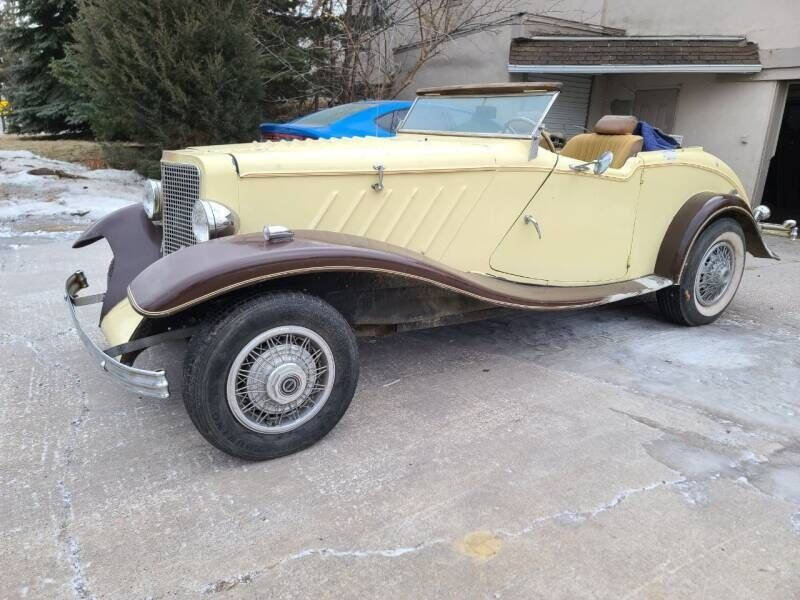 1929 Mercedes-Benz A-Class for sale at Geareys Auto Sales of Sioux Falls, LLC in Sioux Falls SD