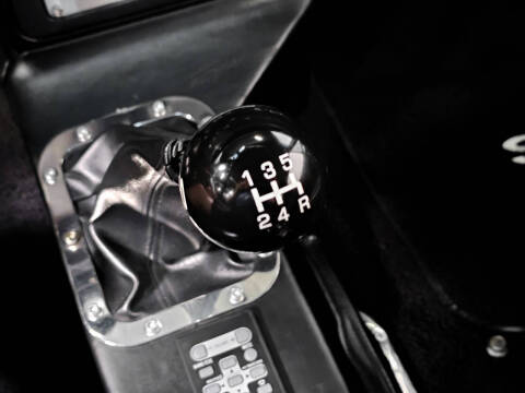 1967 Chevrolet Chevelle