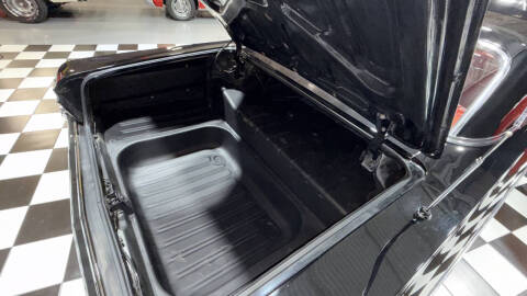 1964 Chevrolet Impala