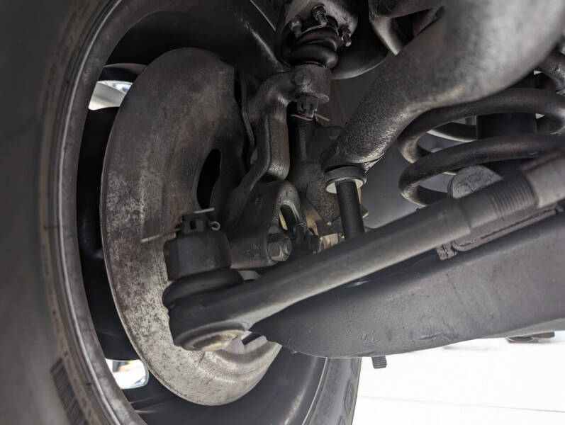 1970 Chevrolet El Camino