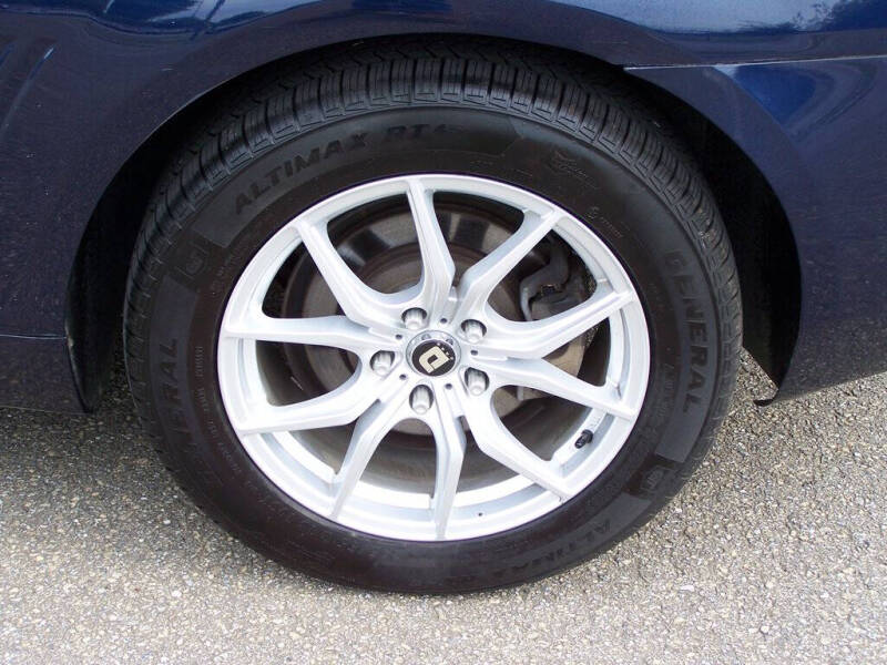 2010 Chevrolet Camaro LS