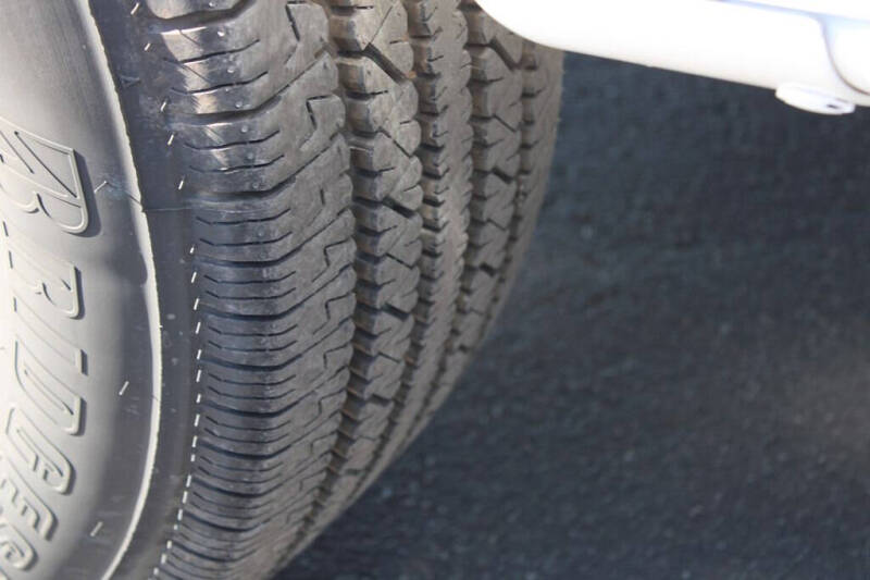 2025 GMC Savana 2500