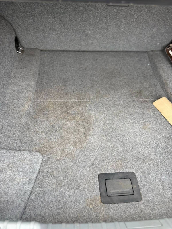 2007 BMW 3 Series 328i