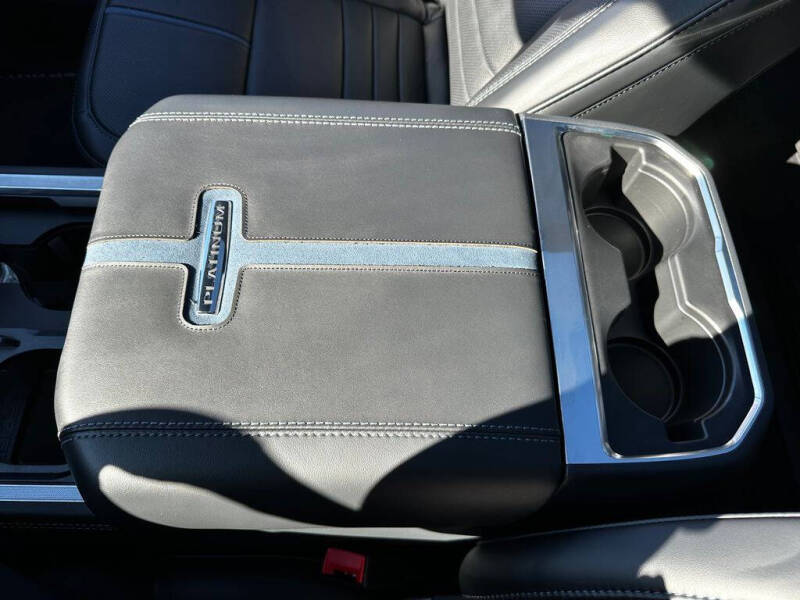 2026 Ford F-350 Super Duty