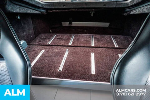 2014 Aston Martin Rapide S