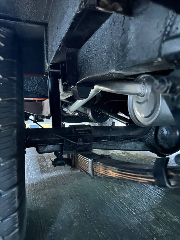 1982 Land Rover Series III