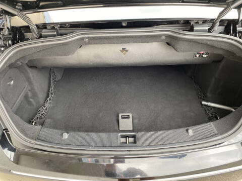 2013 Mercedes-Benz E-Class E 350