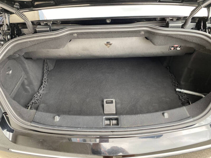 2013 Mercedes-Benz E-Class E 350