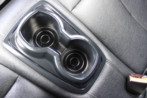 2018 BMW 2 Series 230i