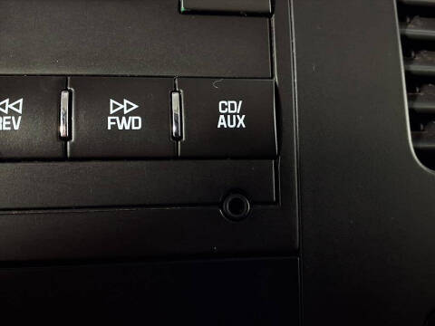 2010 Chevrolet Silverado 1500