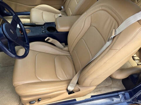 1987 Chevrolet Camaro Z28