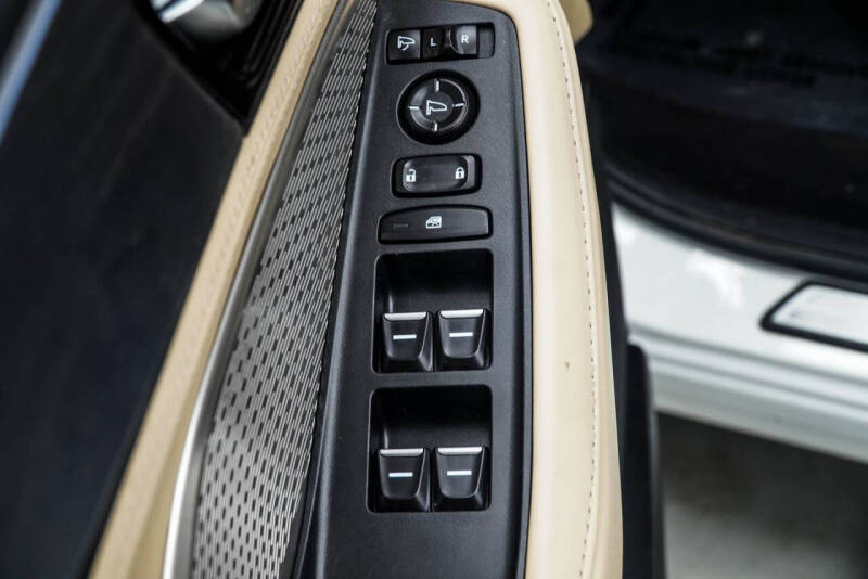 2022 Acura MDX SH-AWD w/Advance