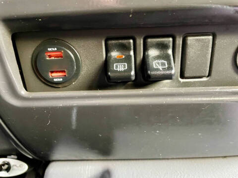 1998 Jeep Cherokee Sport