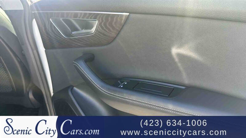 2022 Audi Q8 quattro Premium Plus 55 TFSI