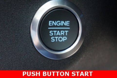 2026 Ford Transit 250