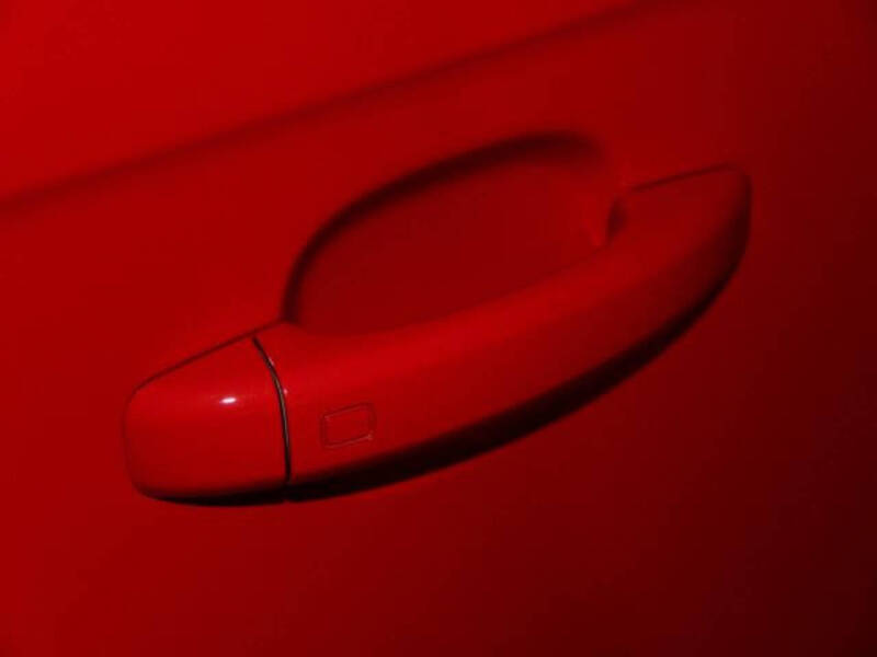 2014 Audi S4 Premium Plus's photo