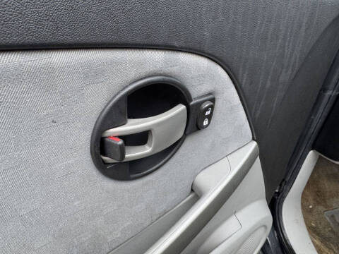 2006 Chevrolet Equinox LT