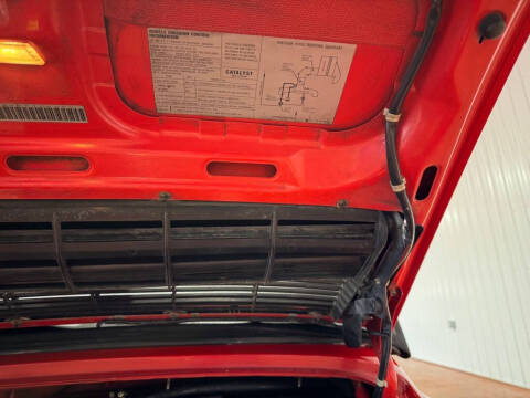 1990 Porsche 911 Carrera 2