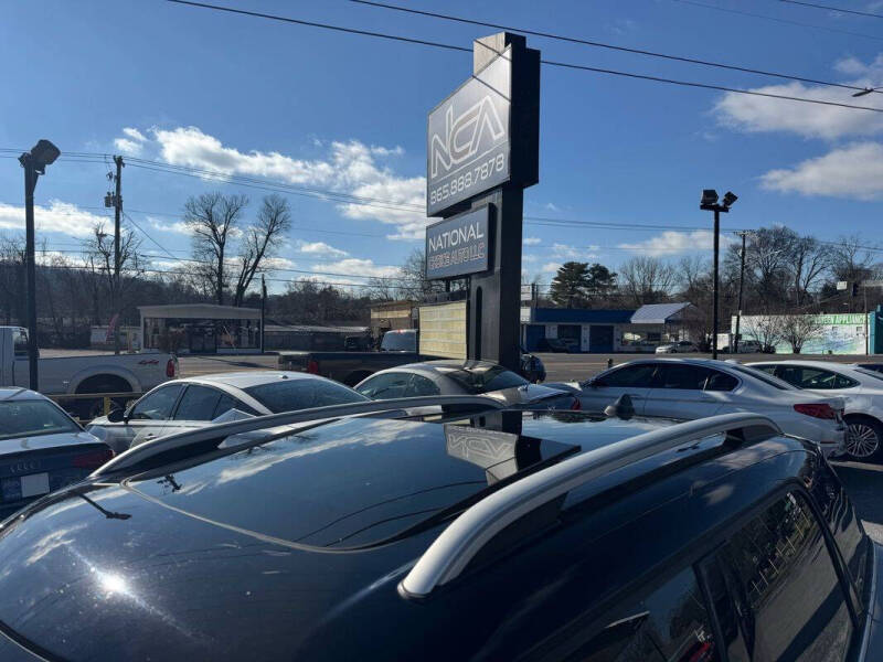 2019 MINI Countryman Cooper