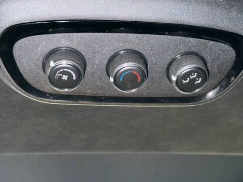 2022 Dodge Durango R/T Plus