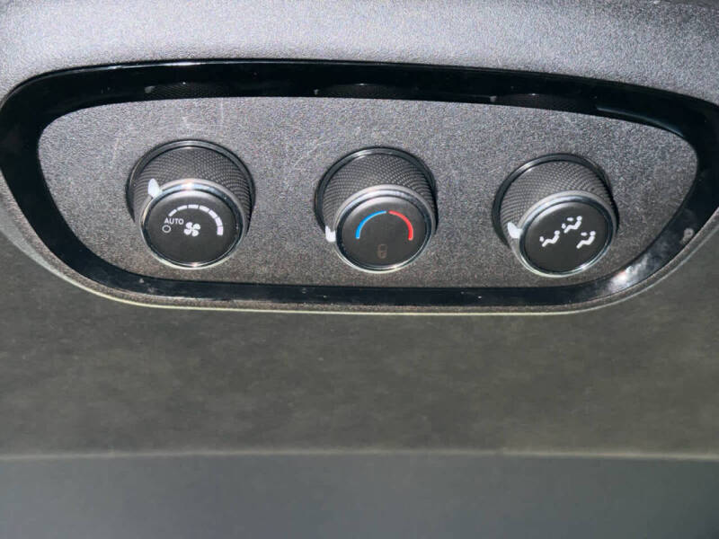 2022 Dodge Durango R/T Plus