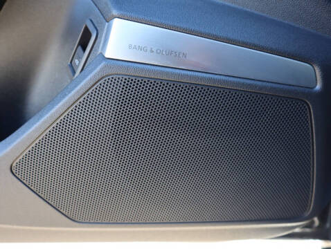 2023 Audi S3 2.0T quattro Premium Plus