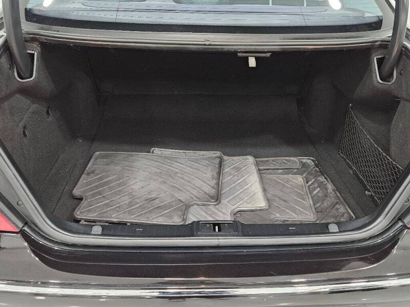 2008 Mercedes-Benz E-Class E 350 4MATIC