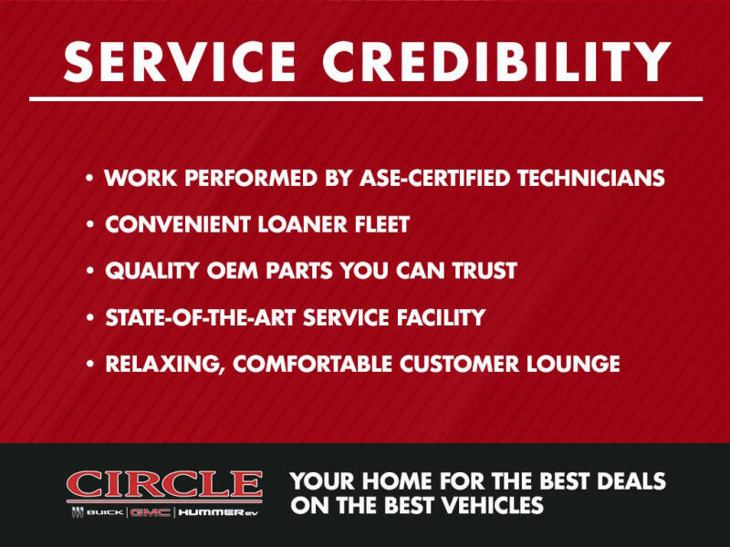 2015 Chevrolet City Express LT