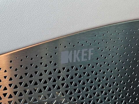 2024 Lotus Emira V6 First Edition