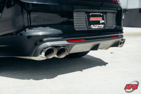 2013 Ford Shelby GT500