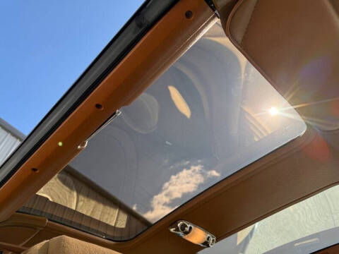 1978 Pontiac Trans Am