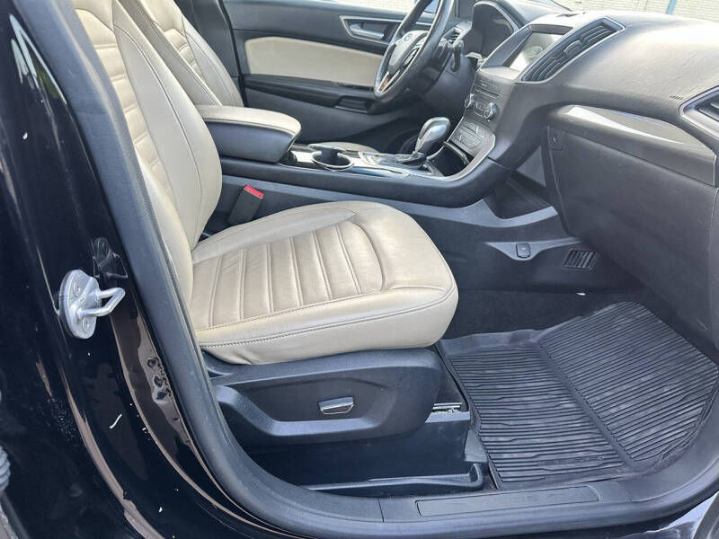 Click to enlarge