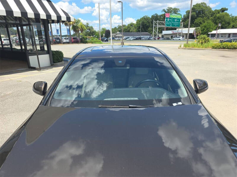 2018 Mercedes-Benz E-Class E 300