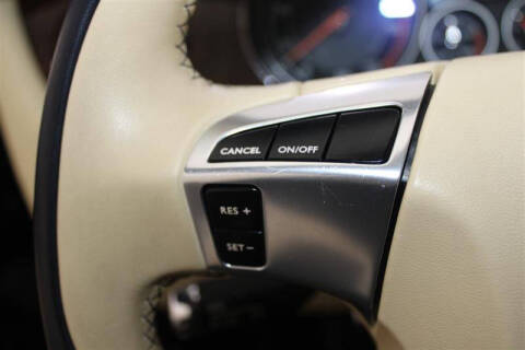 2013 Bentley Continental GT V8