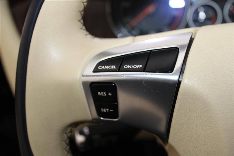 2013 Bentley Continental GT V8