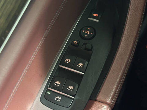 2019 BMW X4 xDrive30i