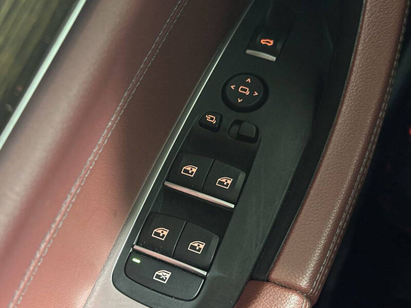 2019 BMW X4 xDrive30i